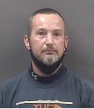Milford man arrested in connection with December armed robbery