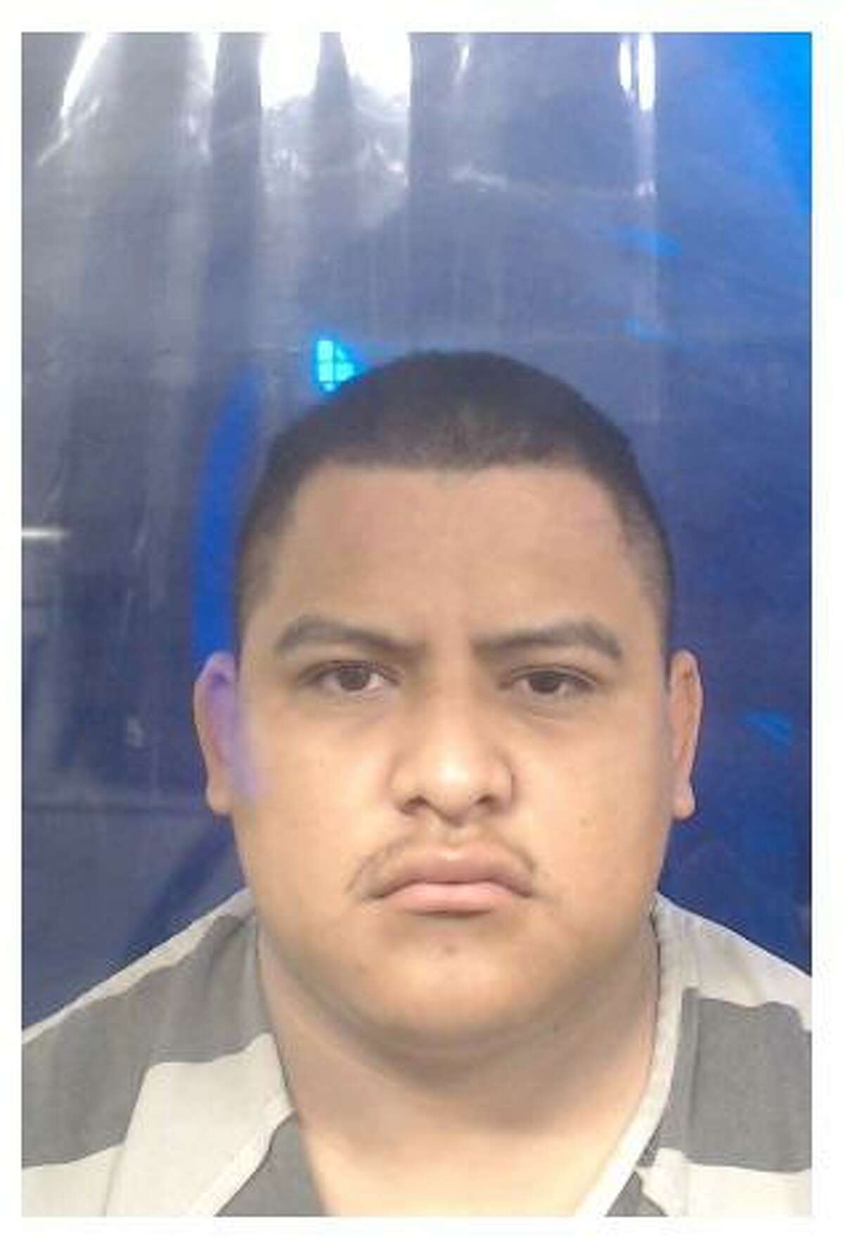 Vega- Valdez