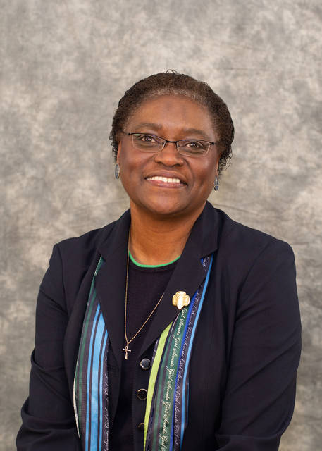 Putting on a Girl Scout uniform is more than just getting dressed - Vimarsana News