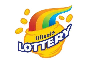 Illinois Lottery - Jacksonville Journal-Courier