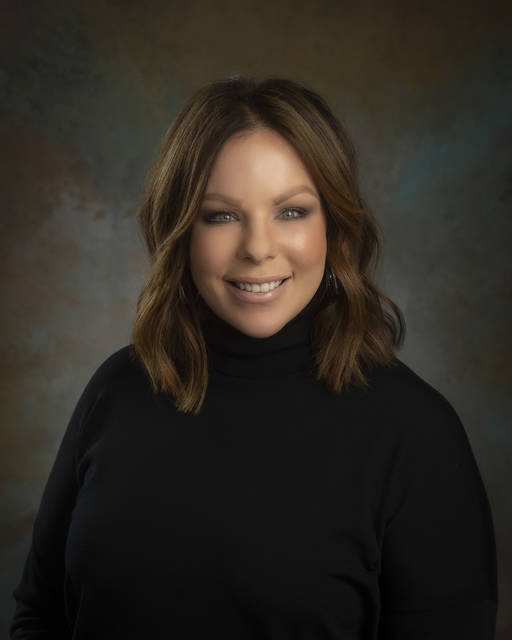 Town and Country promotes 2 - Vimarsana News