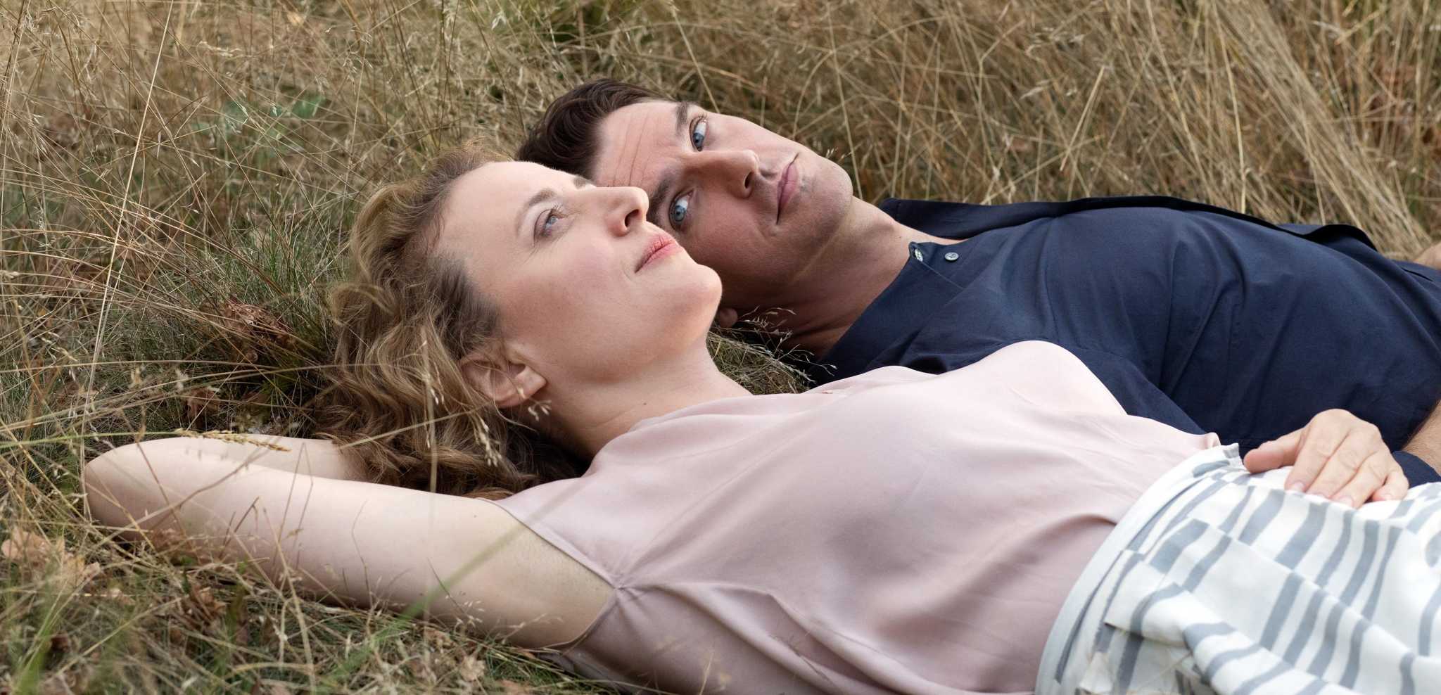 2020 Berlin Film Festival goes virtual, gets personal - Vimarsana News