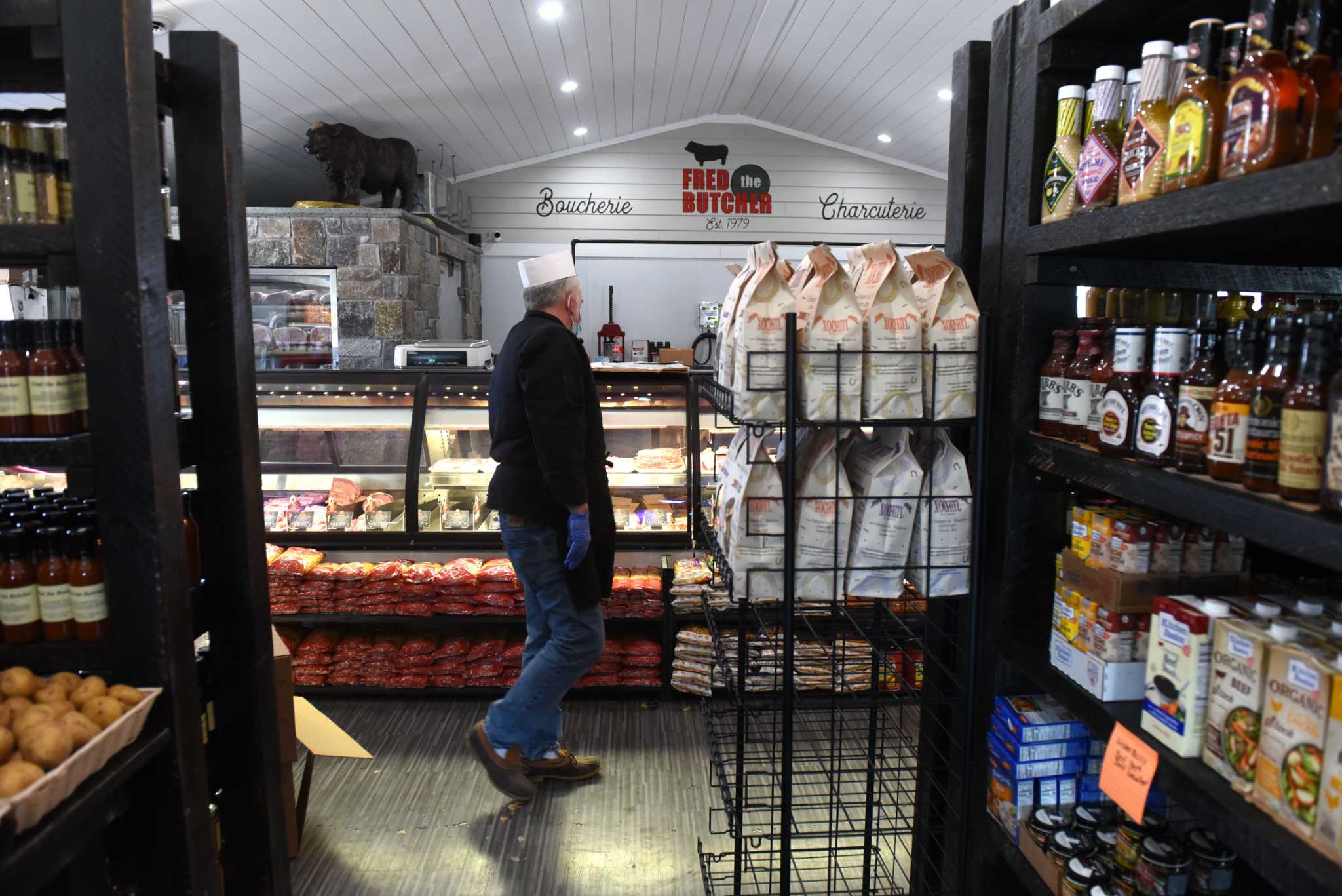 Top butchers in Albany, Capital Region - Vimarsana News
