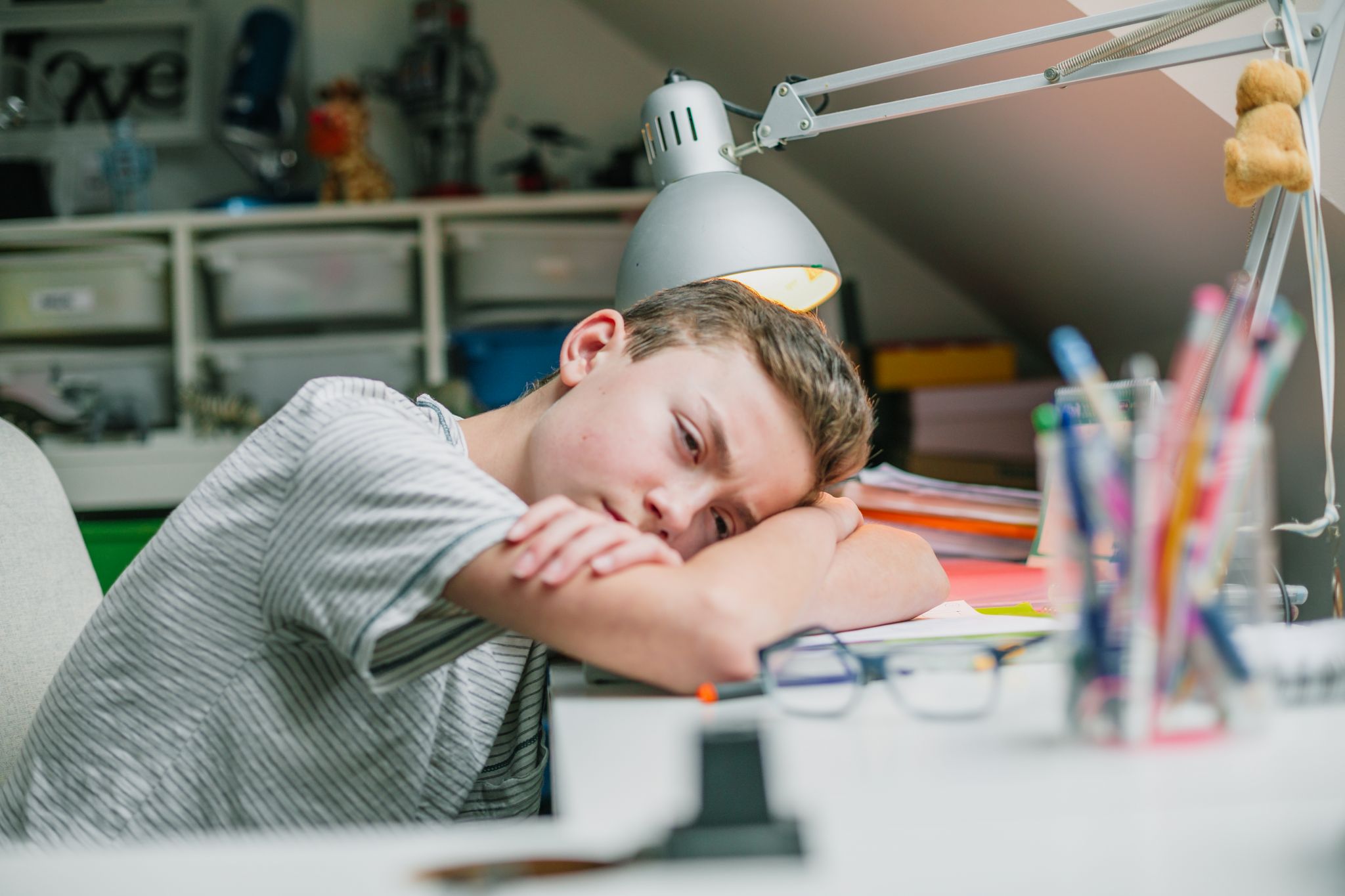 Dear Abby: Student longs for hometown left behind Dear Abby: Student longs for hometown left behind