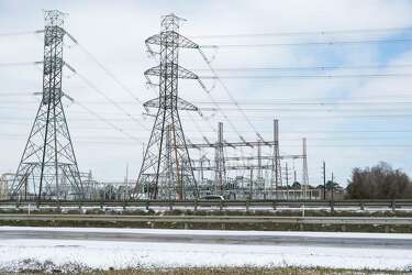 Tomlinson Texas Senate Moving Smart Bill To Address Blackout But Industry Is Opposed