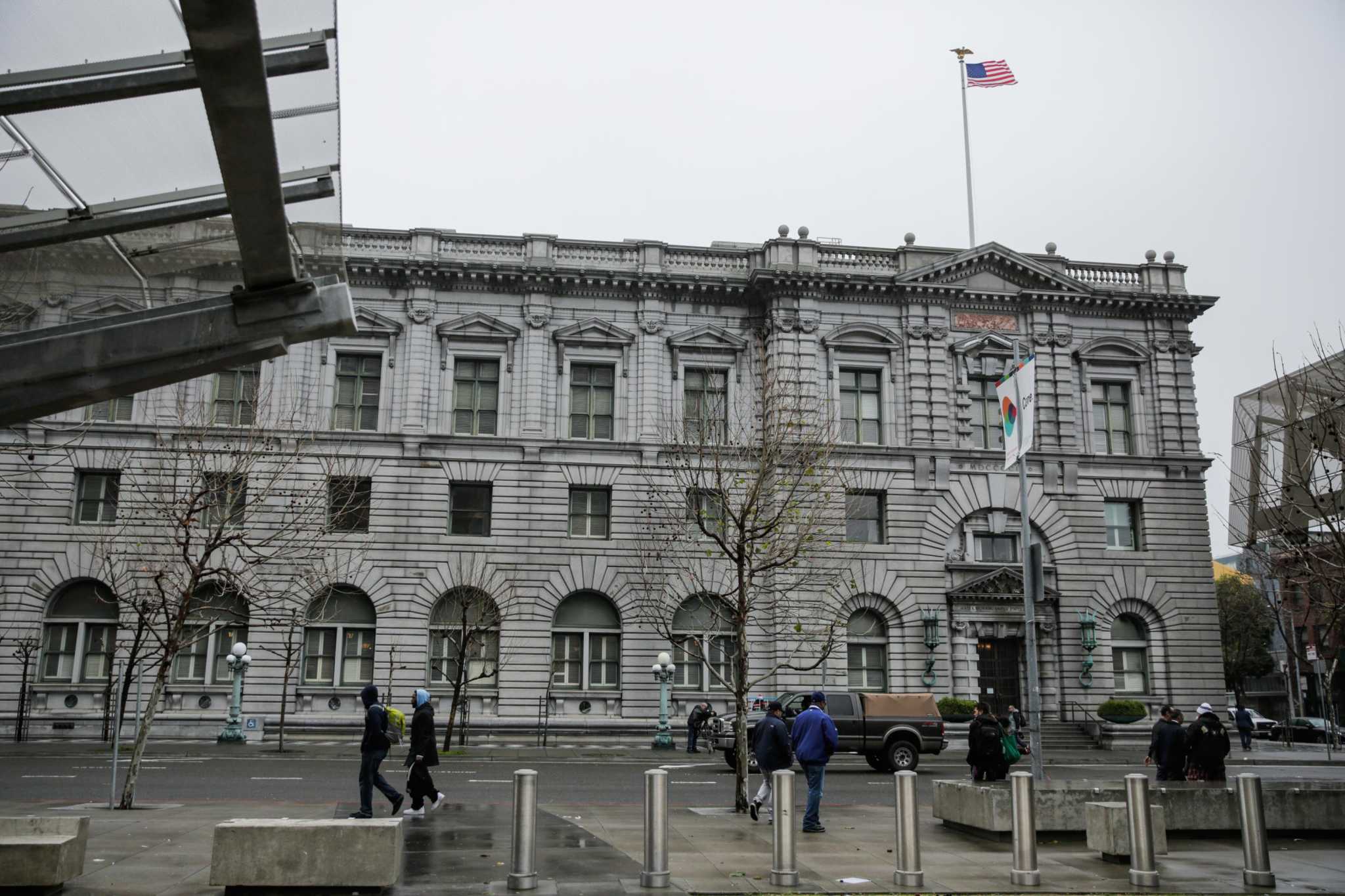 Federal courts rule that employers cannot demand arbitration in disputes with employees
