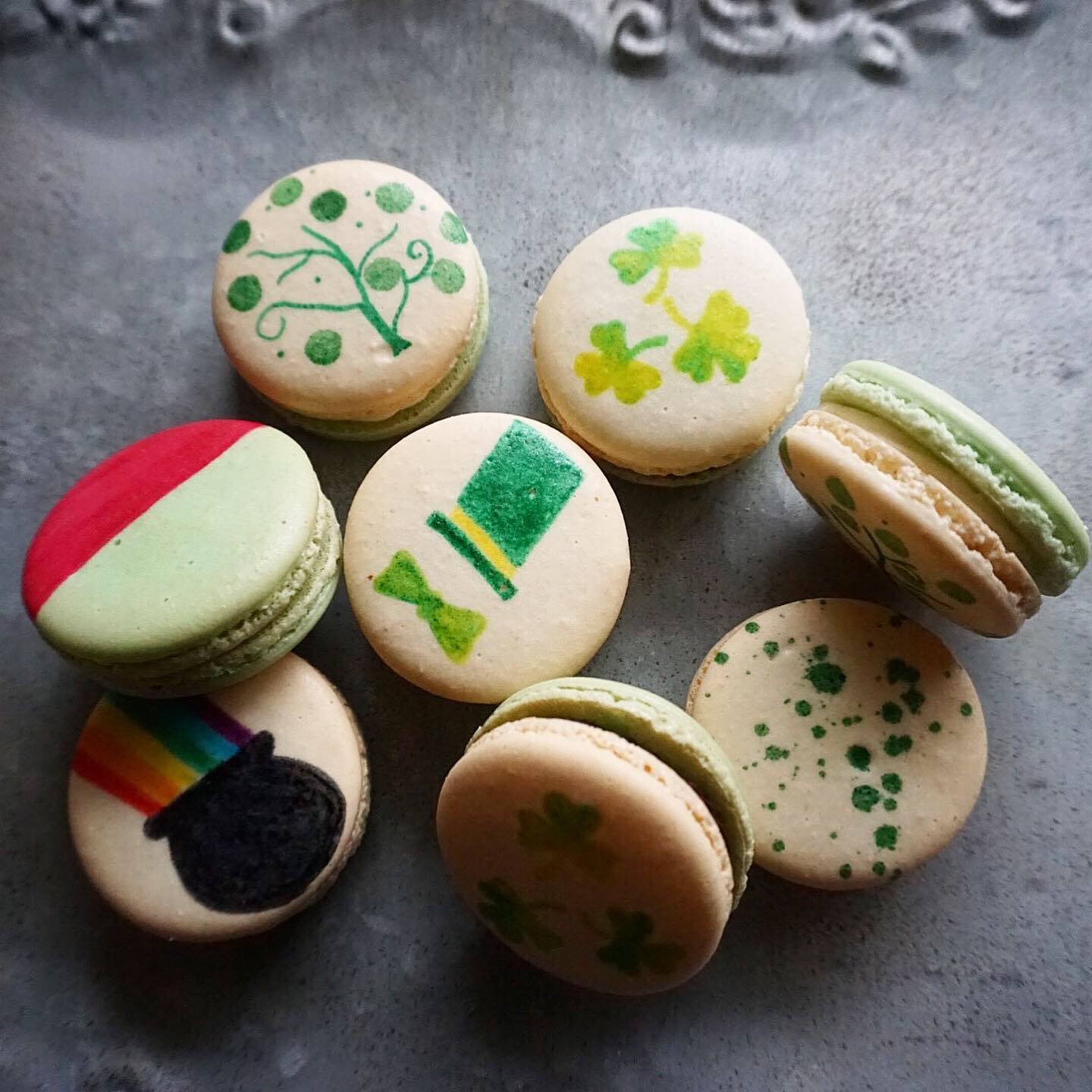 Find a new way to celebrate Saint Patrick's Day in Seattle - Vimarsana News
