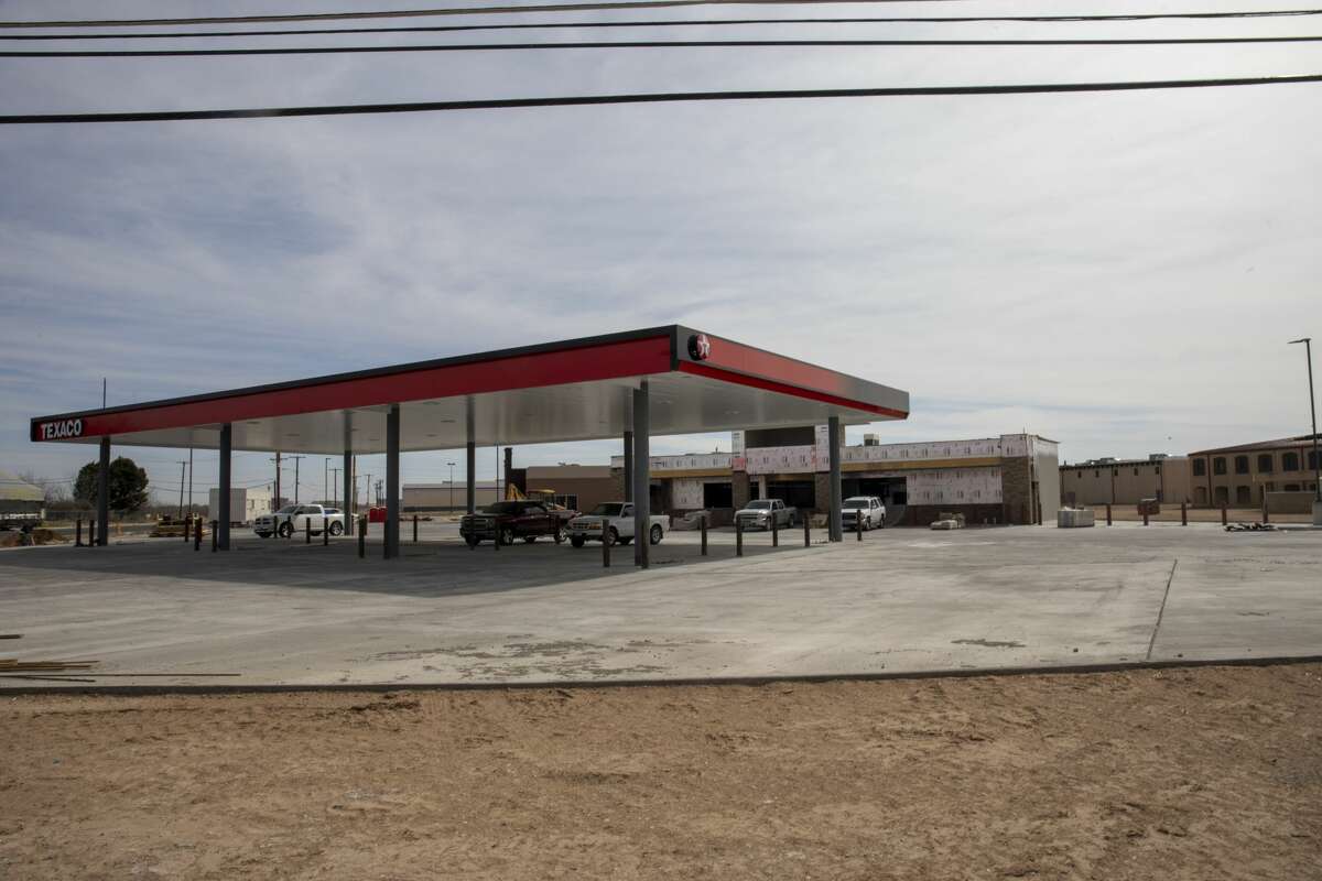 Huddle House grand opening set this Friday in Odessa