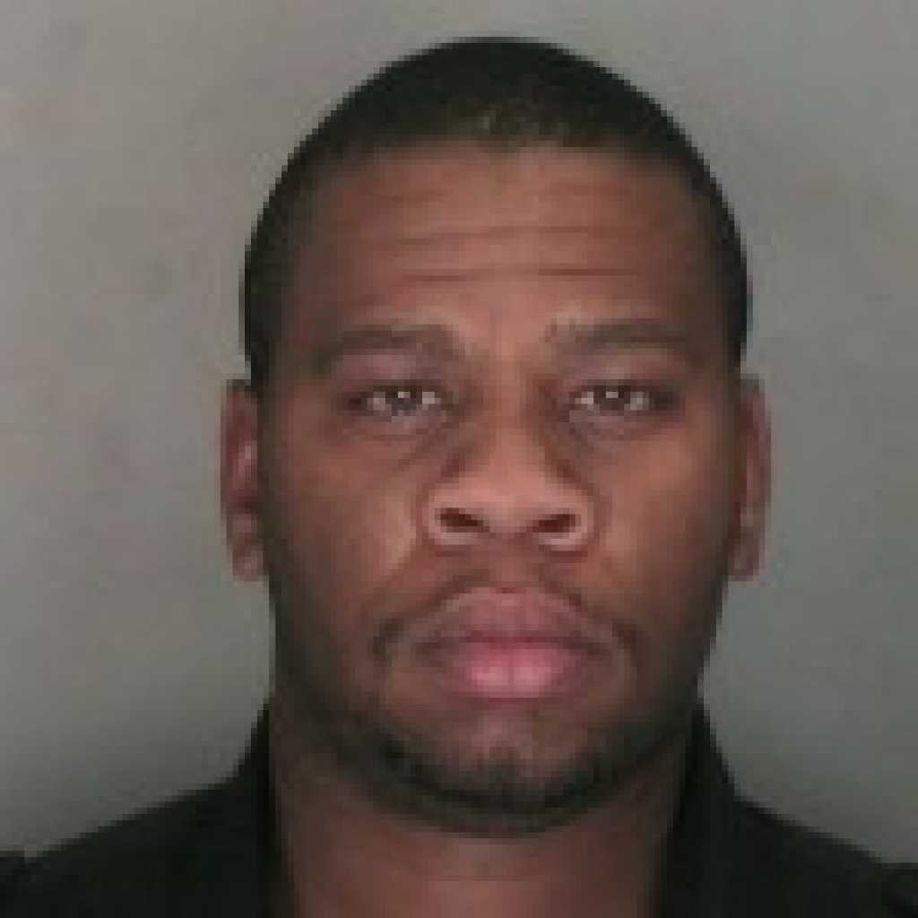 Veteran To Get 23 Years In Killing Of Ex s Boyfriend