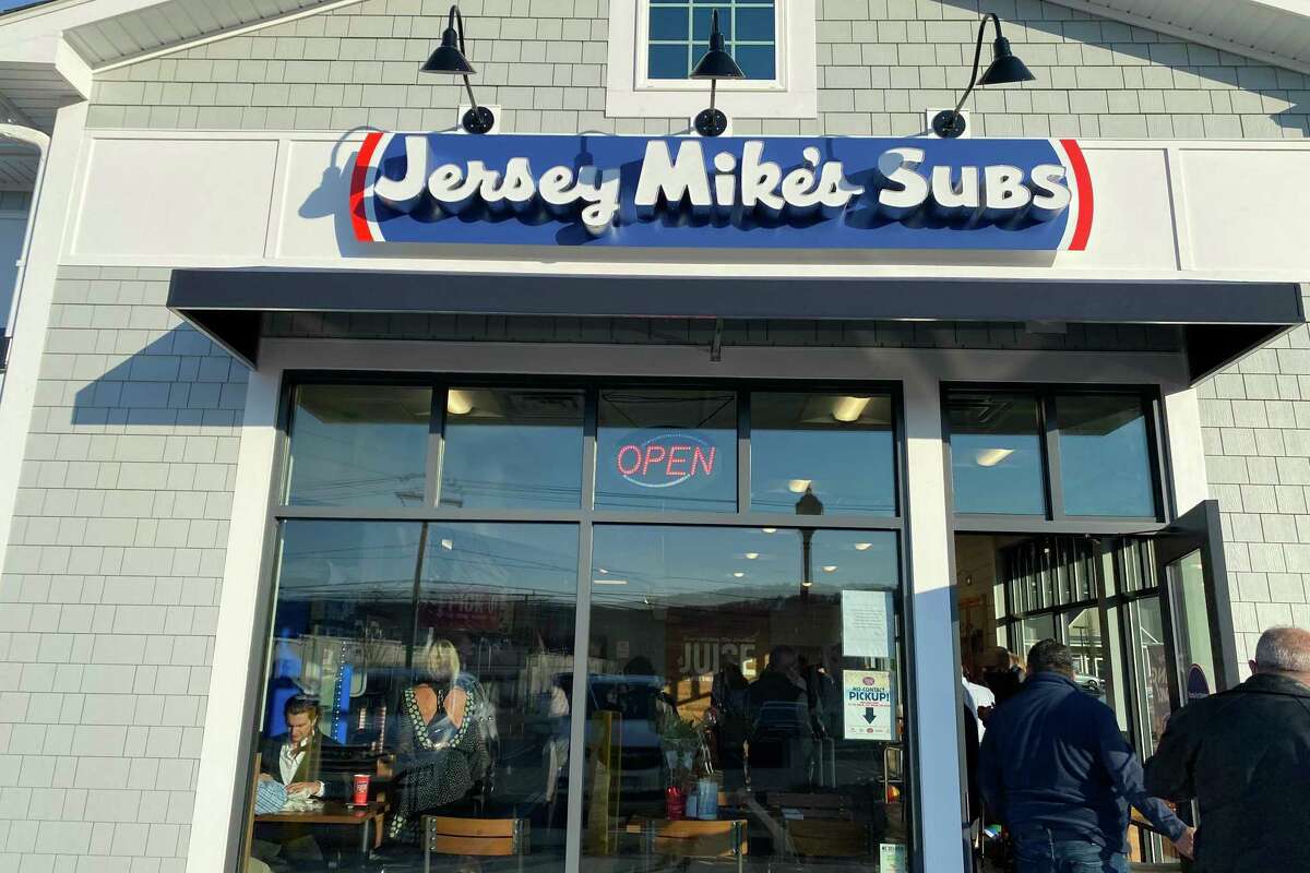 jersey-mike-s-subs-opens-location-in-new-milford-ctinsider