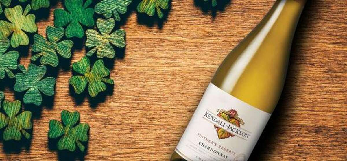 Enjoy an Irish Wine Pairing Dinner Wednesday at 6:30 p.m. at Pere Marquette Lodge and Conference Center where you can expect four courses, unlimited wine and good conversation. All of the courses will be inspired by the Emerald Isle. To go the extra mile, PM's local wine expert, Jim Newton, has hand selected wines to accompany each dish. Cost is $50 per person, plus tax and gratuity. Call Arielle at 618-786-2331, extension 338, to book. Seats fill up fast!