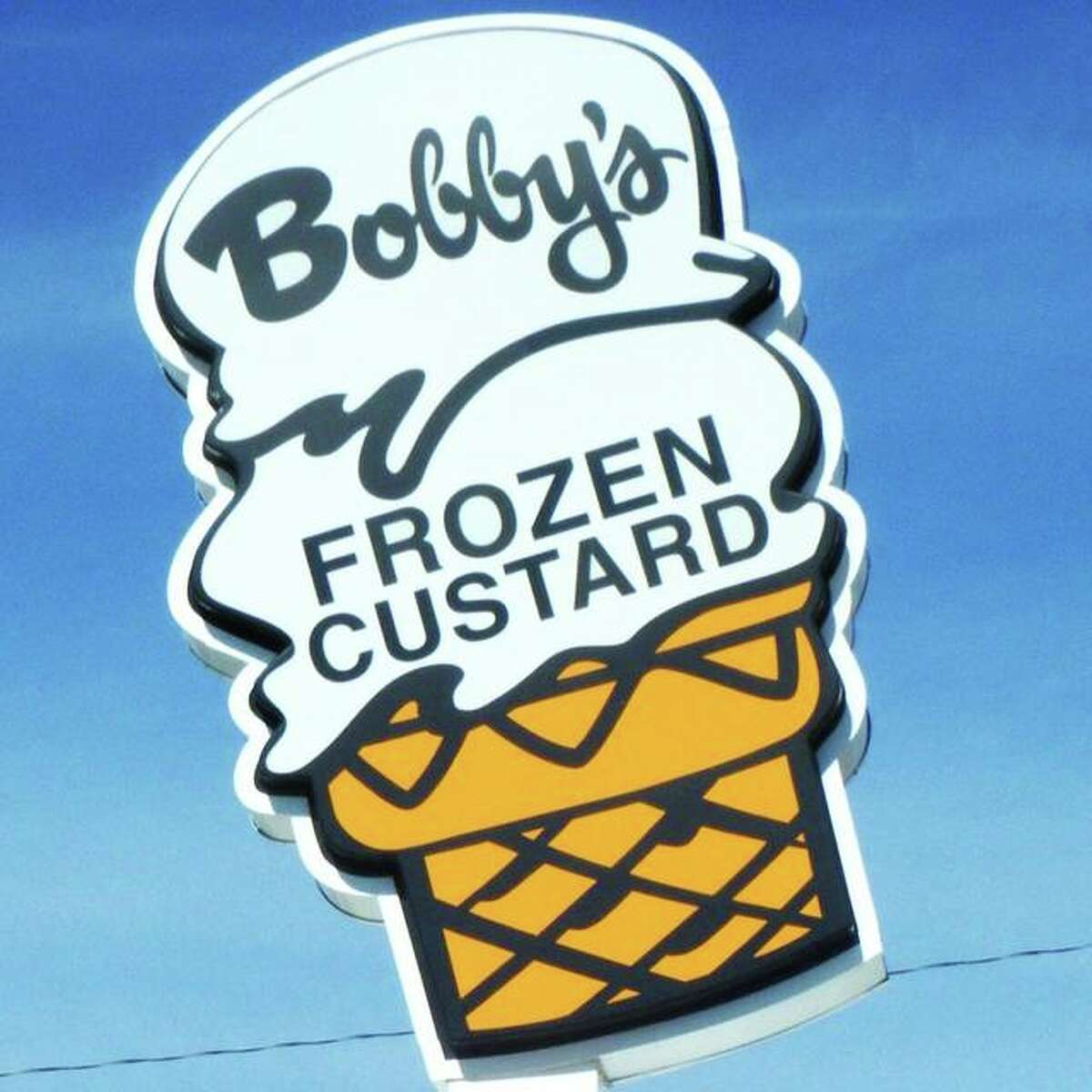This Friday is a day so many people wait for come spring - Opening Day at Bobby's Frozen Custard, 2525 N. Center St., in Maryville! All your favorite fresh frozen custard treats will be ready for you all day from 11:30 a.m. to 10 p.m.