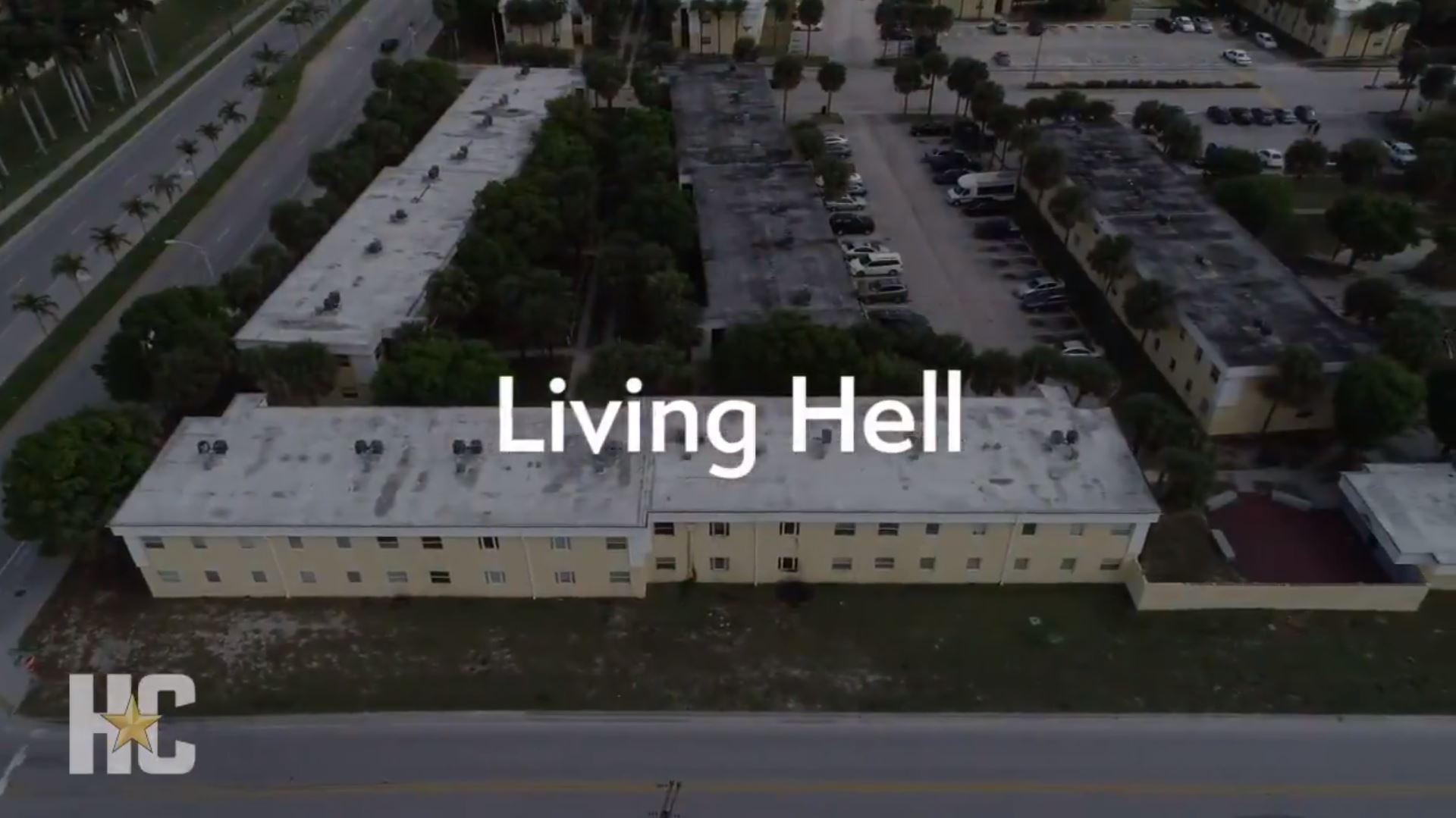 watch-the-trailer-for-living-hell-a-new-houston-chronicle