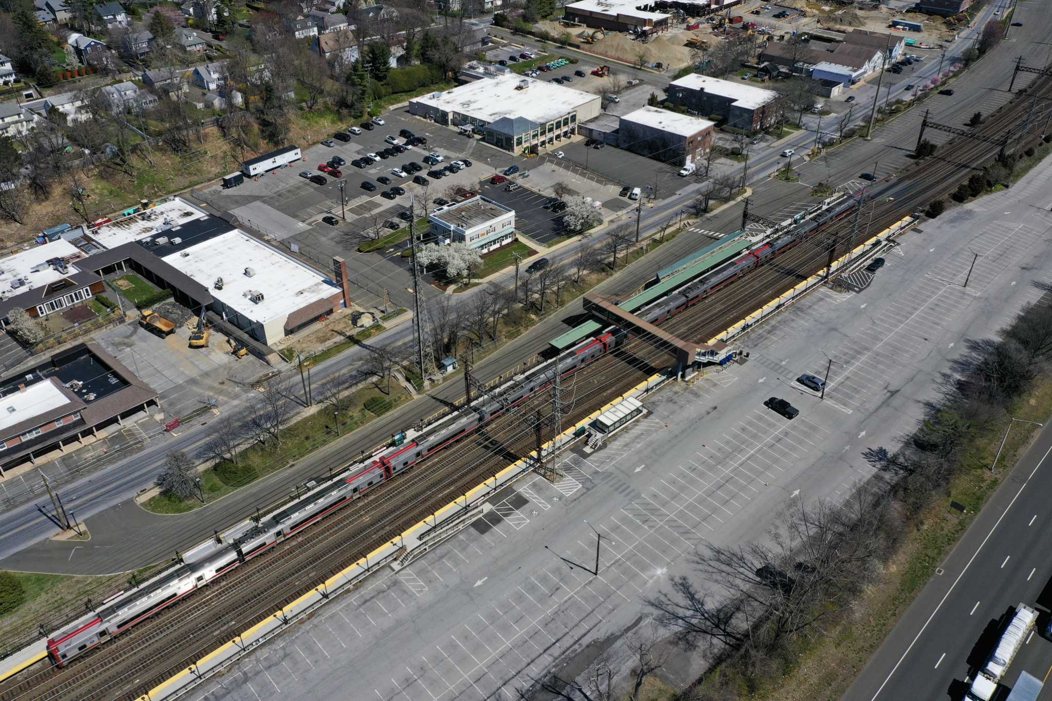Darien opposes state's proposed 'one-size-fits-all' housing measures - Vimarsana News