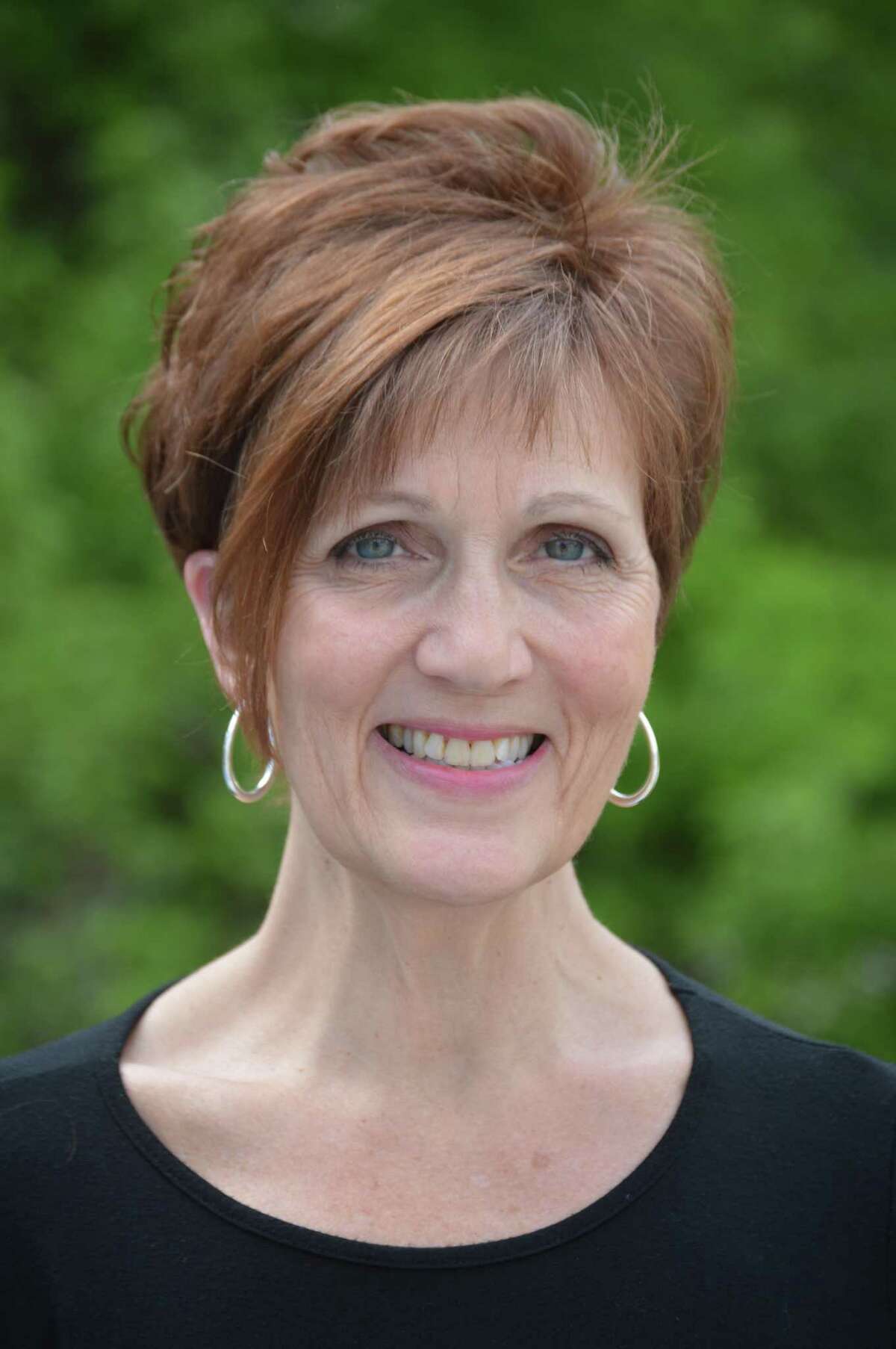 Darlene Zoller
