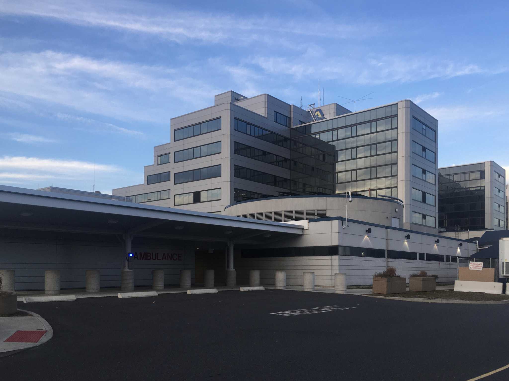 Judge orders VA to pay CT man $9.47 million for medical malpractice - Vimarsana News