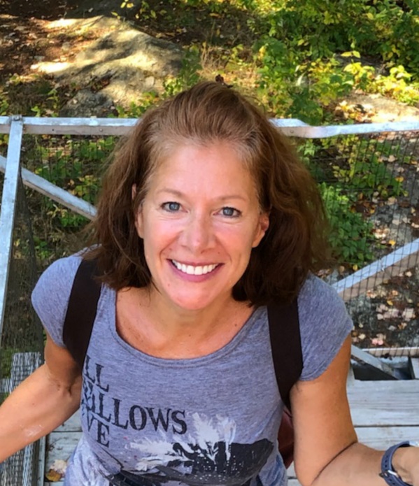 Contentious Ballston Spa election set for Tuesday