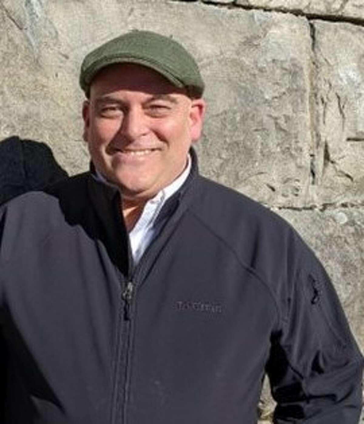 Contentious Ballston Spa election set for Tuesday