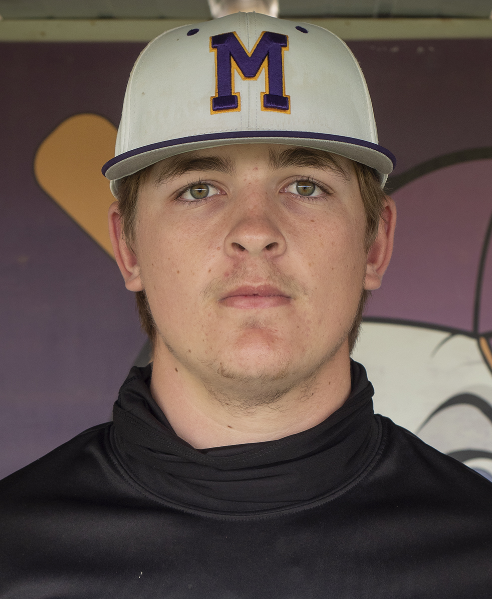 HS BASEBALL/SOFTBALL: Roundup from Feb. 21