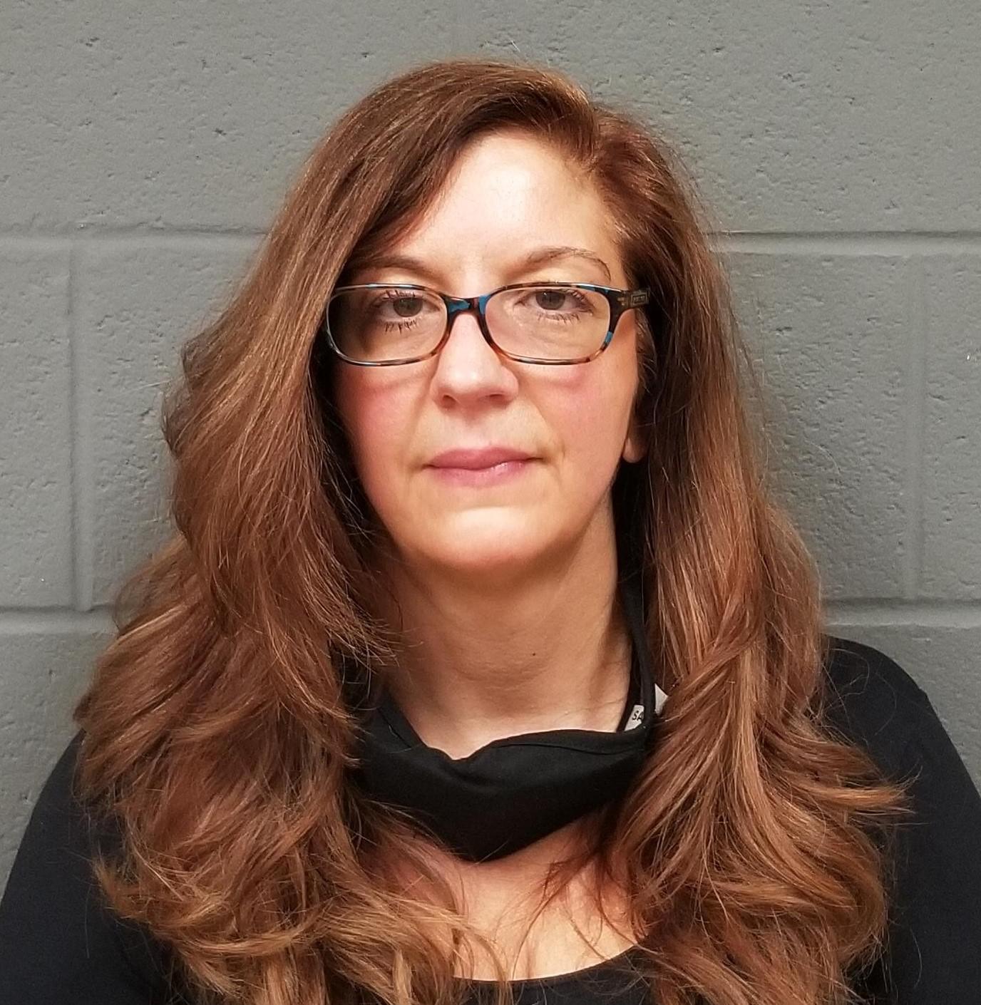 Officials: CT business owner’s Medicaid scheme raked in $1.9M