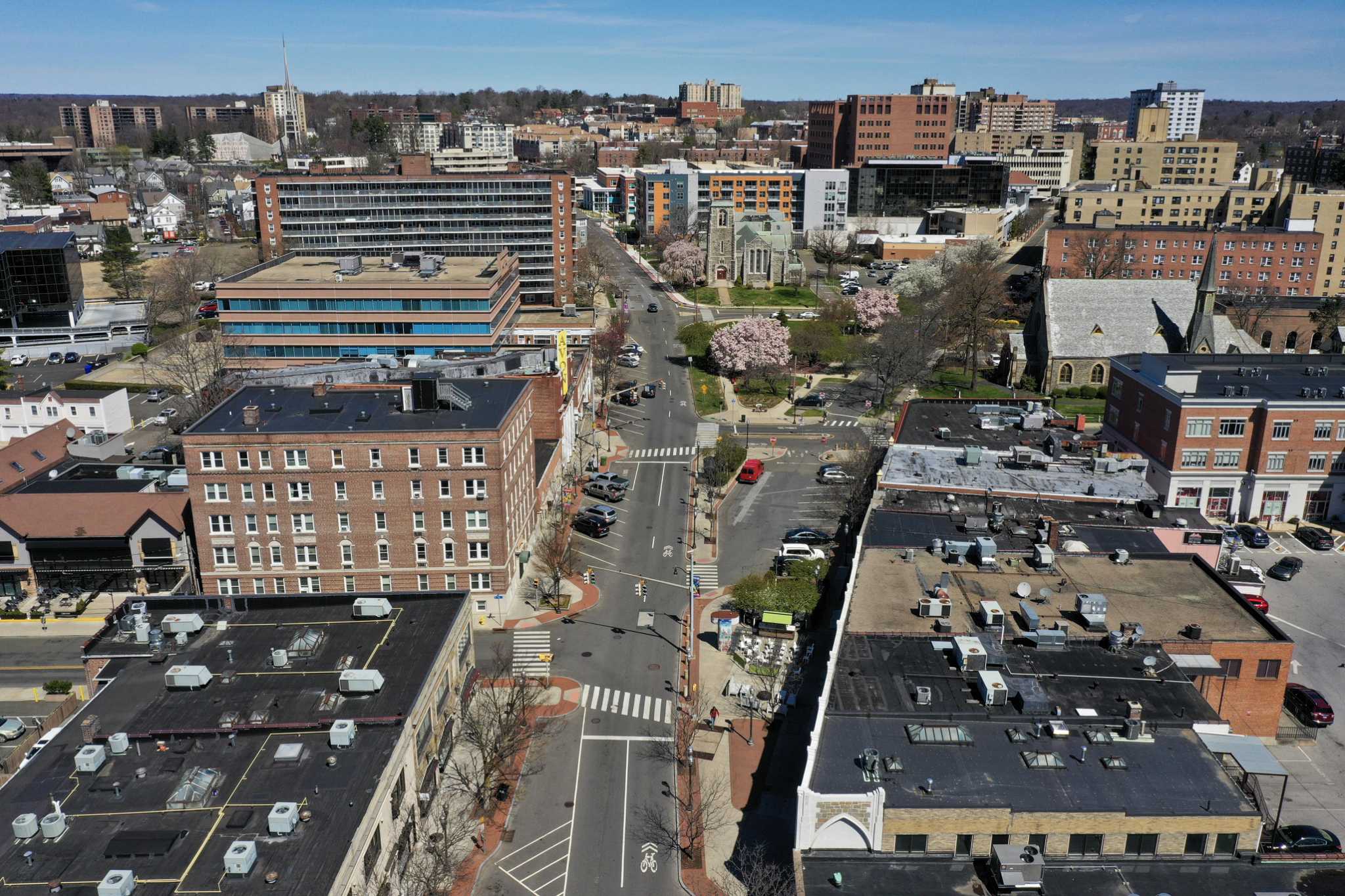 Housing group Stamford could use more ‘independent living units’