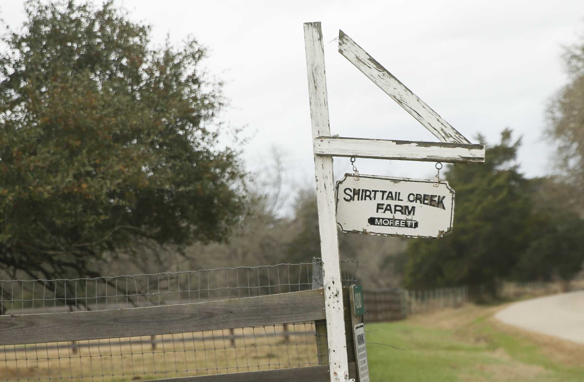 Shirttail T Shirts! – Shirttail Creek Farm