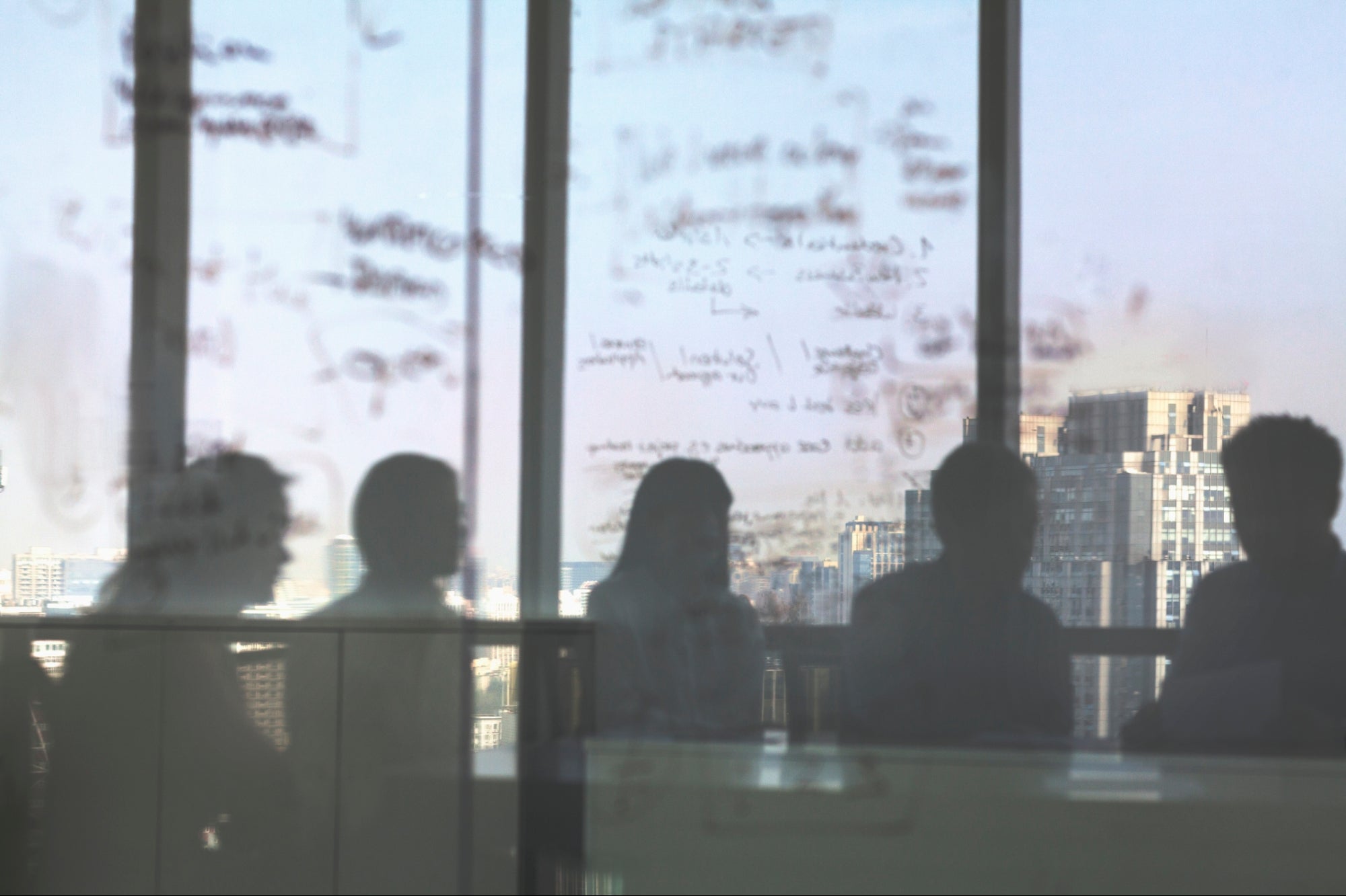 Retain Control How to Protect and Retain Control Over Your Business