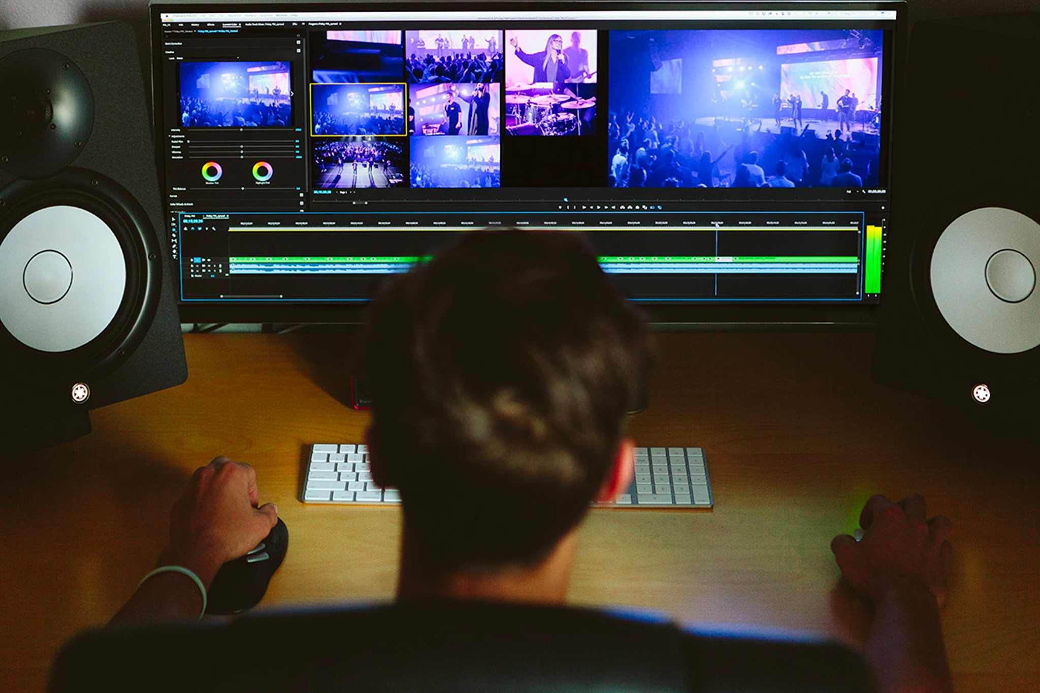 Become an Adobe Creative Cloud expert with this $34 training - Vimarsana News