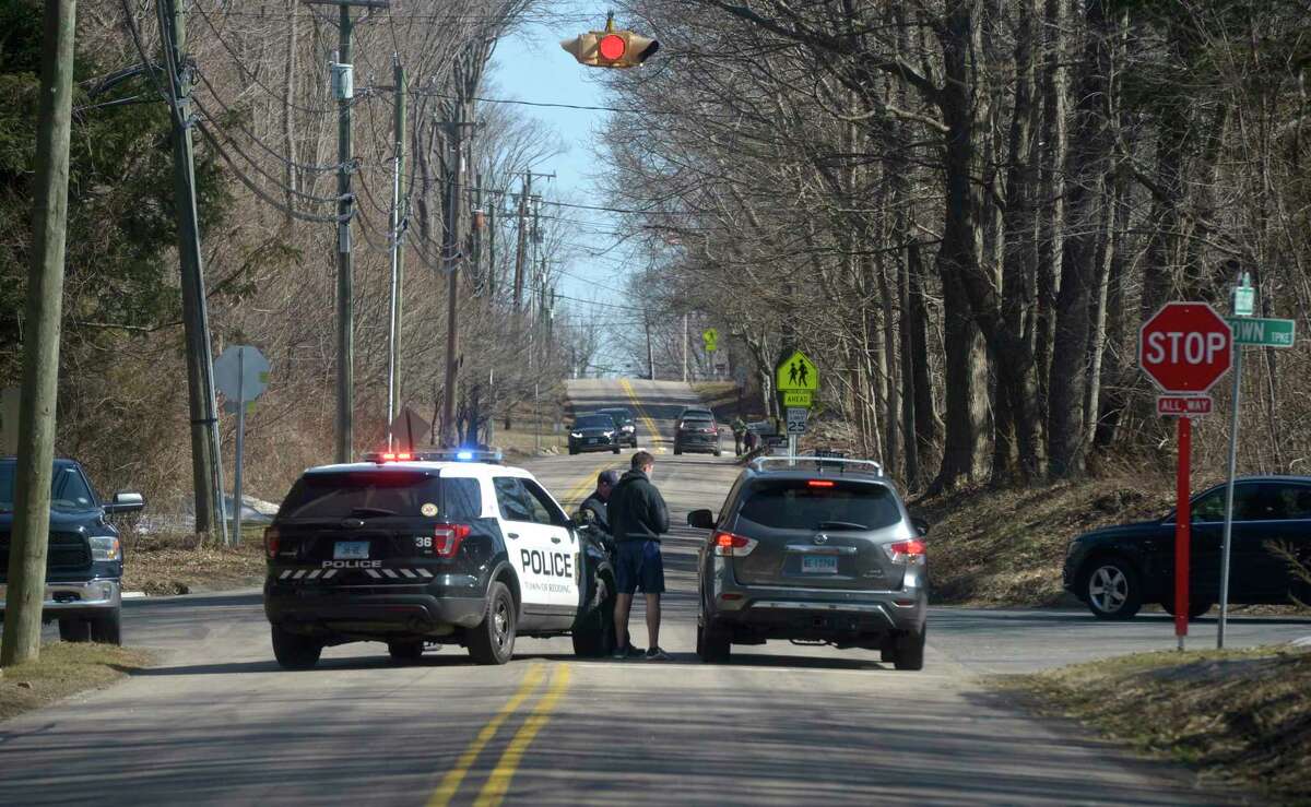 Official 90 goats in Redding cruelty case go up for adoption