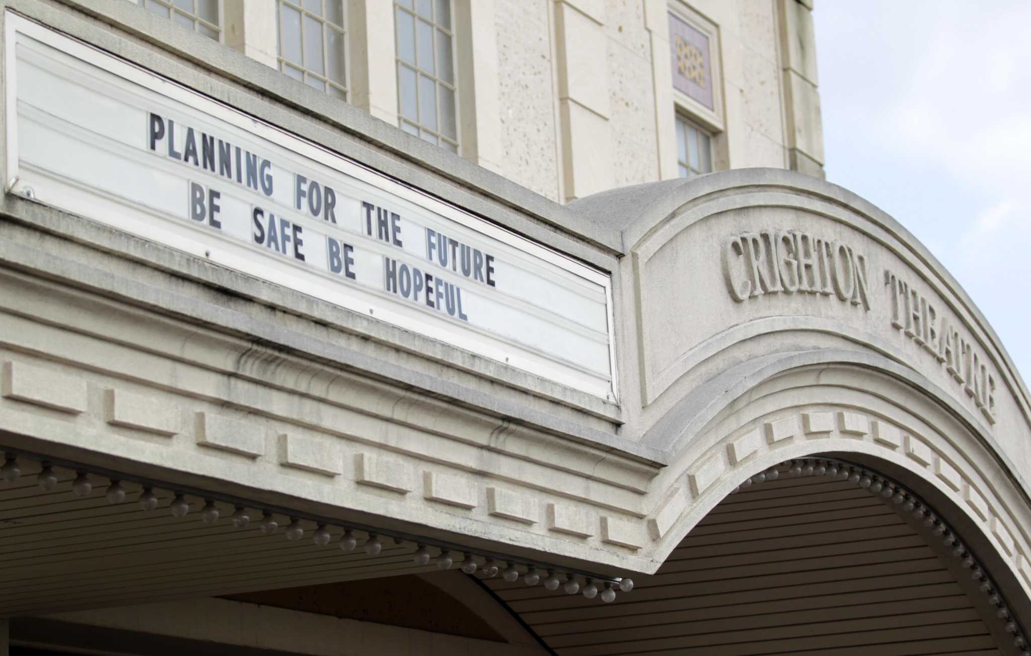 Conroe Players, Stage Right theater groups announce 202122 seasons