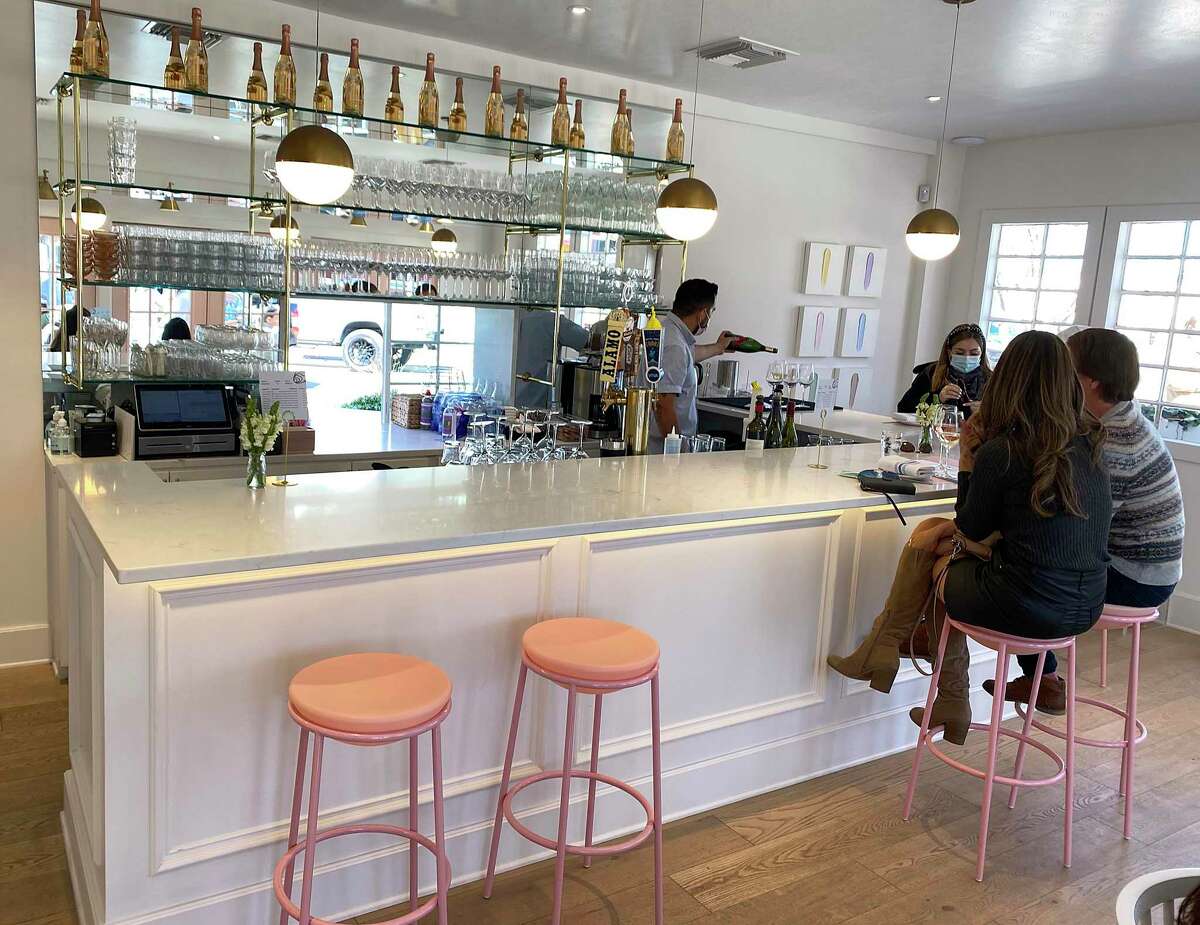 East Coast oysters 5 of the best San Antonio oyster bars, restaurants