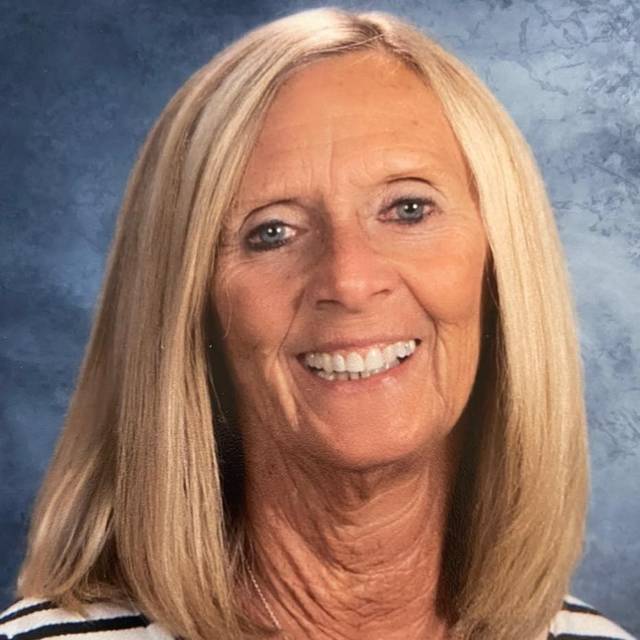 Ford announces bid for Alton city council seat - Vimarsana News