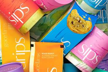 Grace Farms Foods is a monthly subscription-based model and is currently offering free trials via their website.