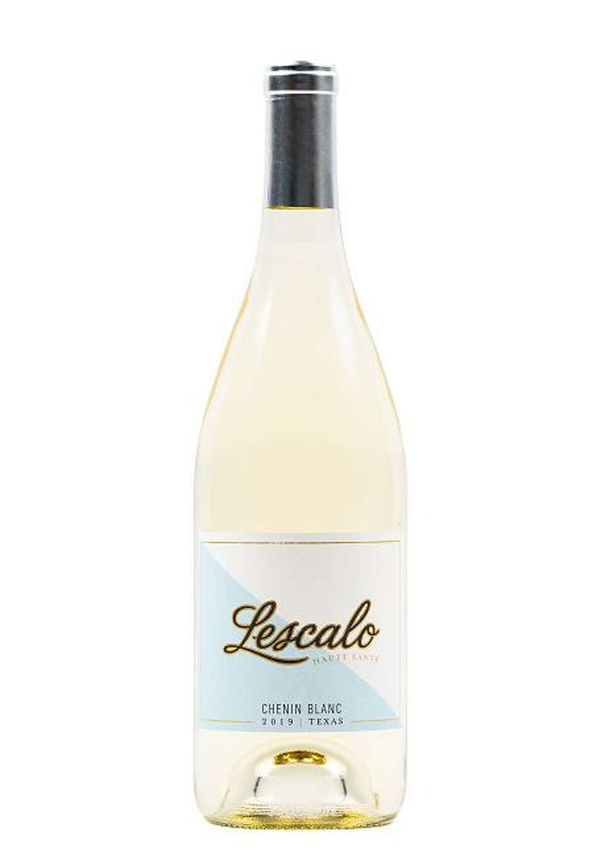 Susan Auler with Fall Creek Vineyard has found a way to make a low-calorie wine and with less alcohol. At 90 calories a glass, Fall Creek Vineyards Chenin Blanc Lescalo is a fruit-forward lovely warm weather sipper. It is designed for those who want to shed about 30 calories per glass of vino.