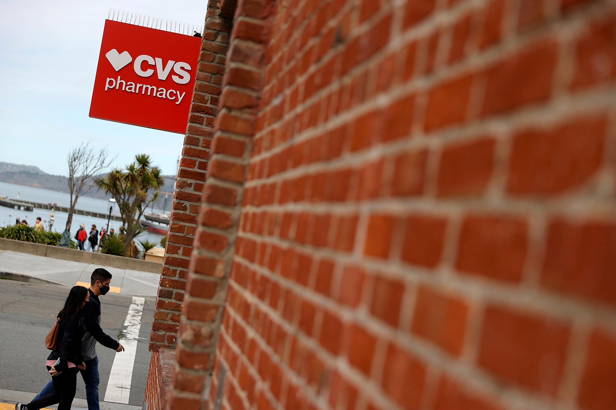 CVS%20Health%20said%20it%20plans%20to%20expand%20its%20coverage%20to%20about%2011%2C000%20pharmacies%20across%20the%20state%20by%20the%20end%20of%20the%20year.