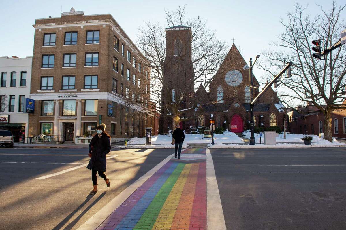 Riverside Main Street Pedestrian Mall home to two more Mexican