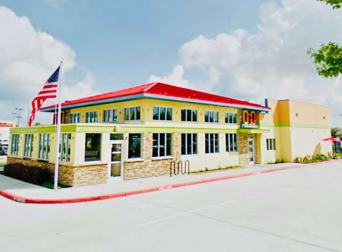 ‘We’re very excited’ House of Pies opening Cypress location