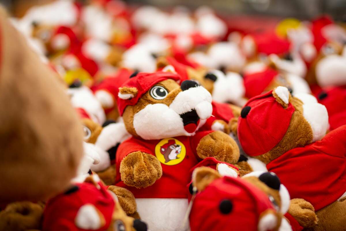 Buc-ee's, a Texas-based travel center chain, has been expanding in to states across the southern U.S. Now, locations are planned in Colorado and Missouri.