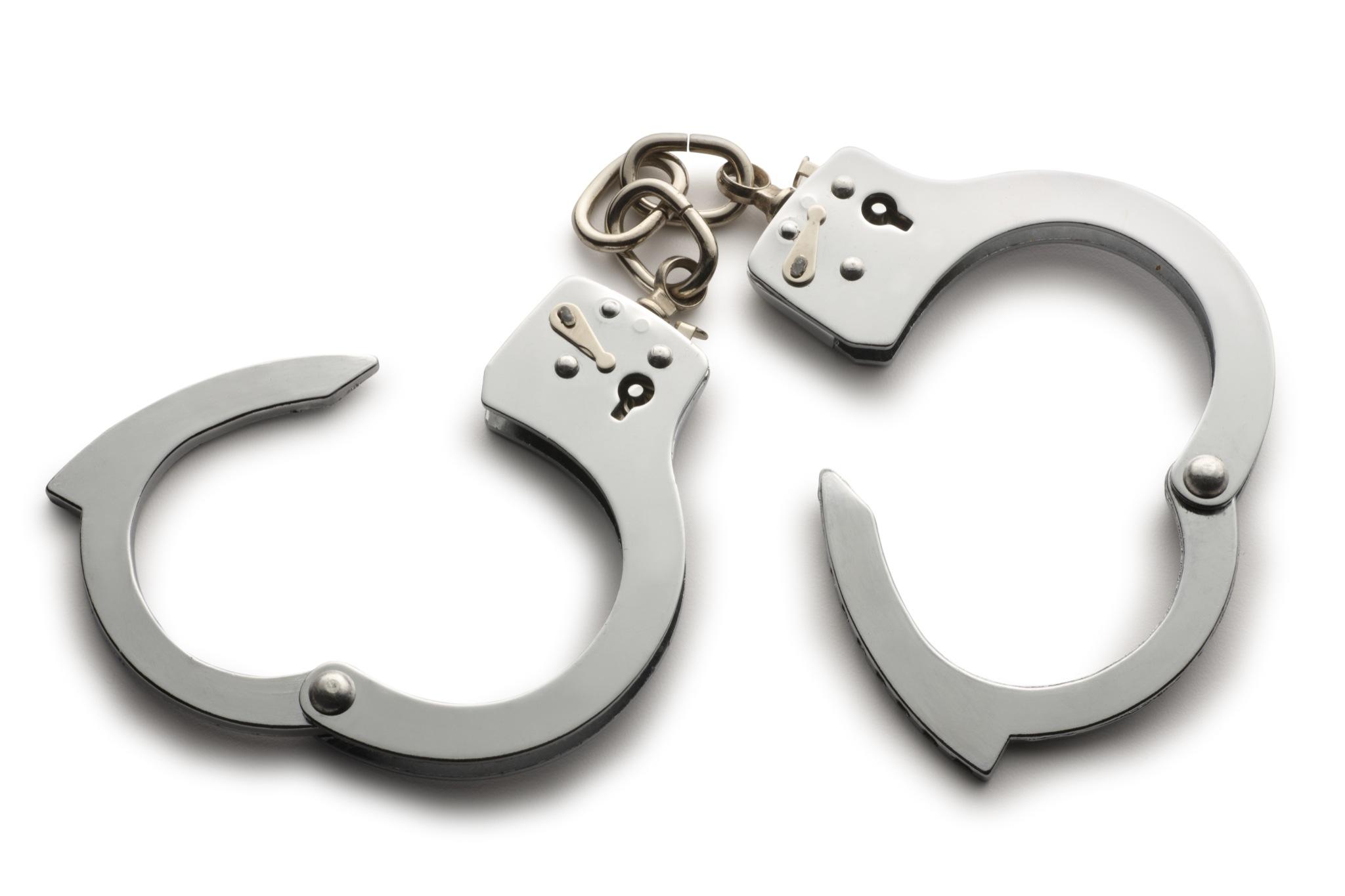 Walnut Creek man tried to create child porn by installing cameras in Starbucks restroom, police say - Vimarsana News