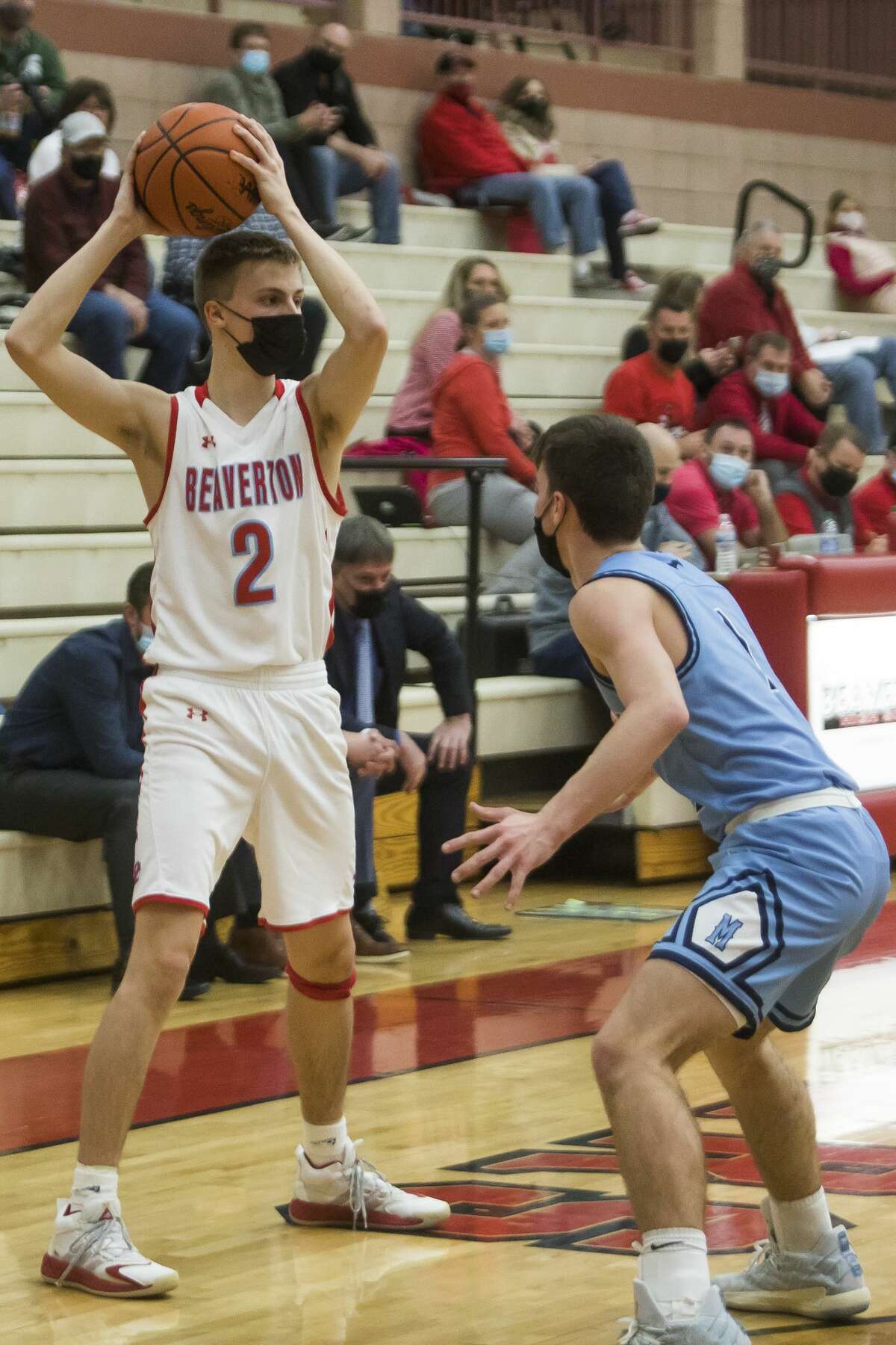 beaverton-high-school-vs-meridian-early-college-high-school-boys-basketball