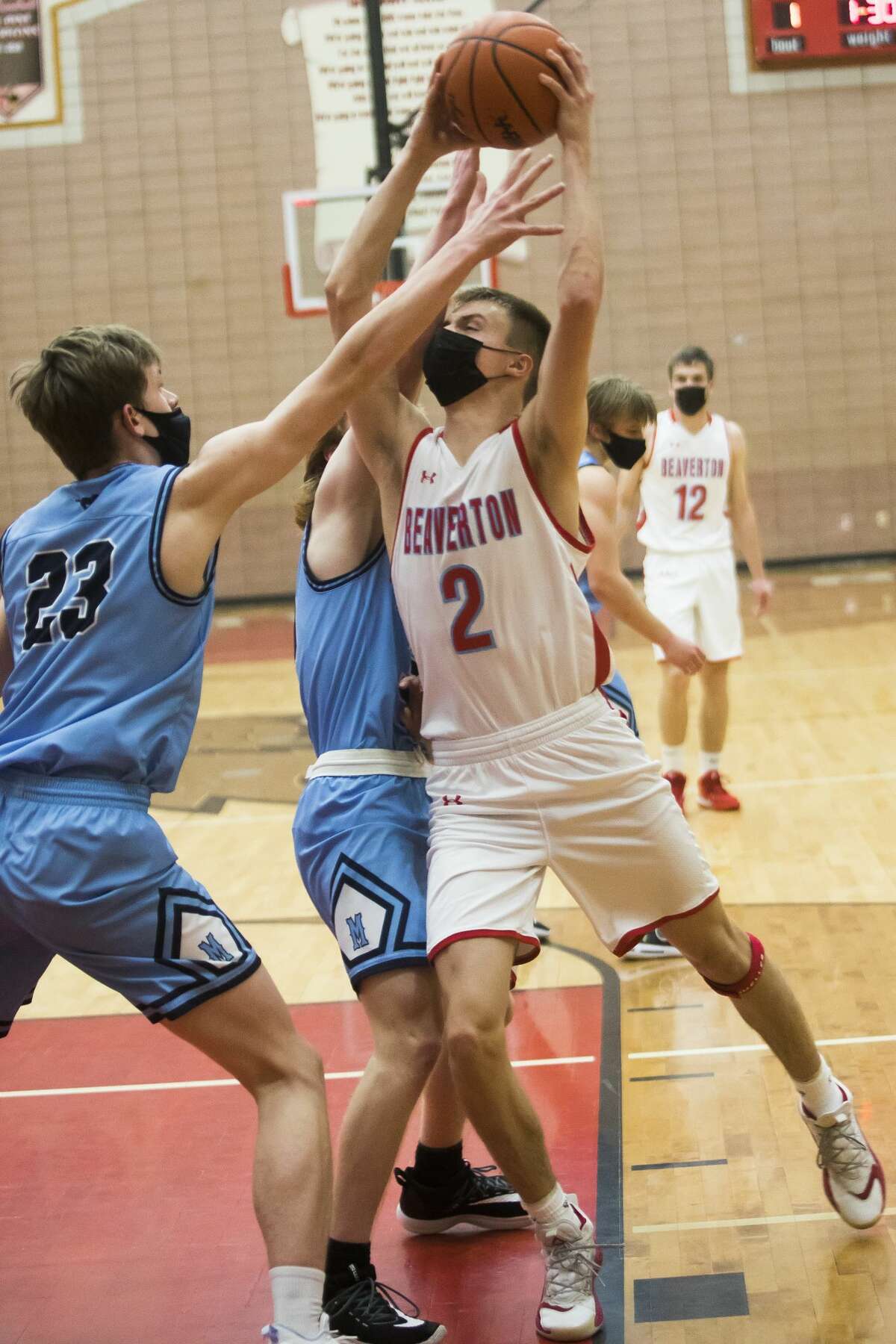 beaverton-high-school-vs-meridian-early-college-high-school-boys-basketball