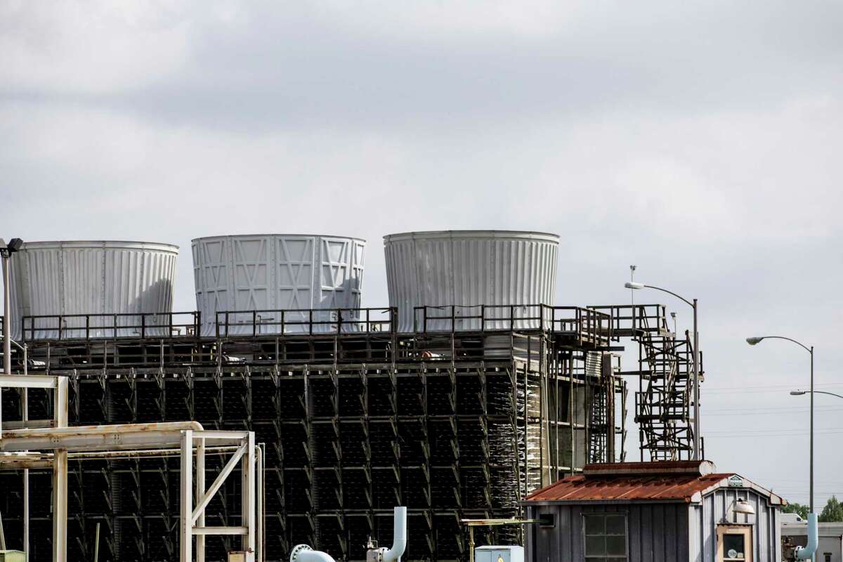 Regulators knew of freeze risk to Texas' natural gas system. It still