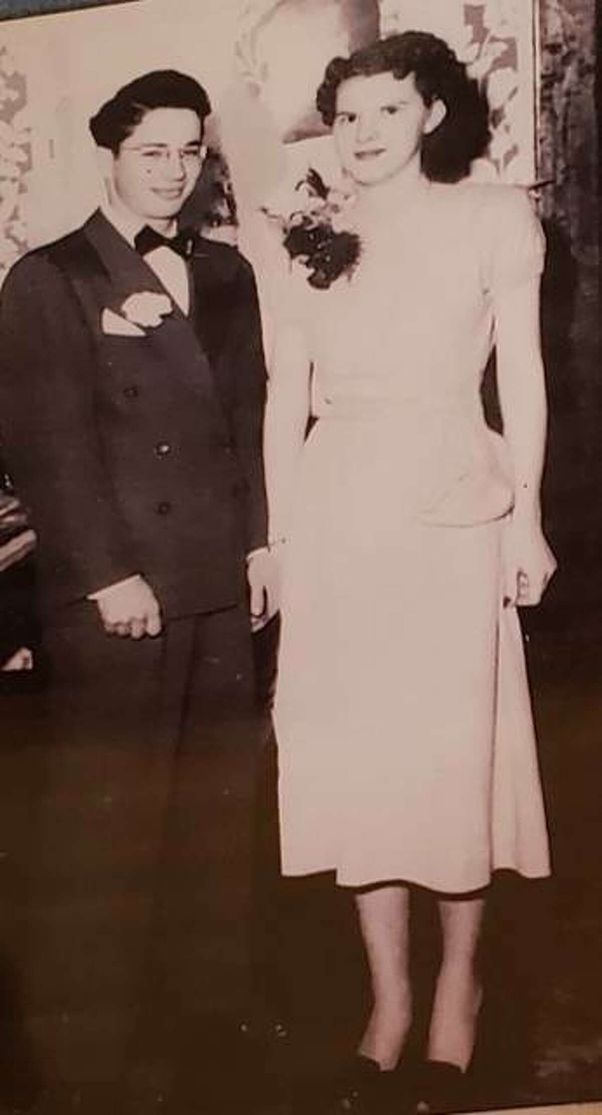 Beasleys mark 70th anniversary