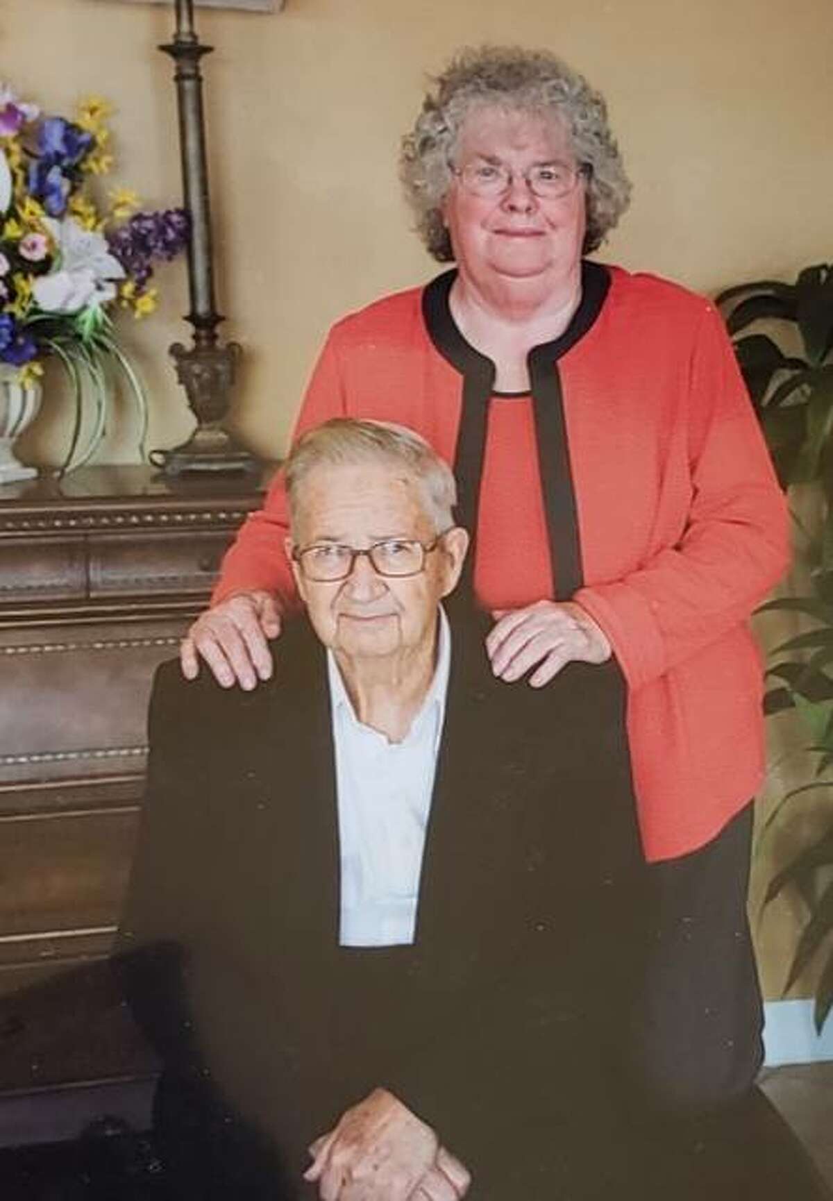 Beasleys mark 70th anniversary