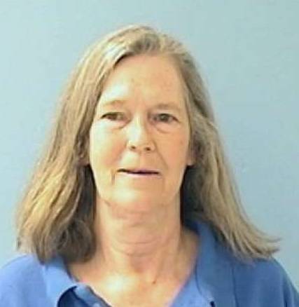 Child-killer Sims could get parole - Vimarsana News
