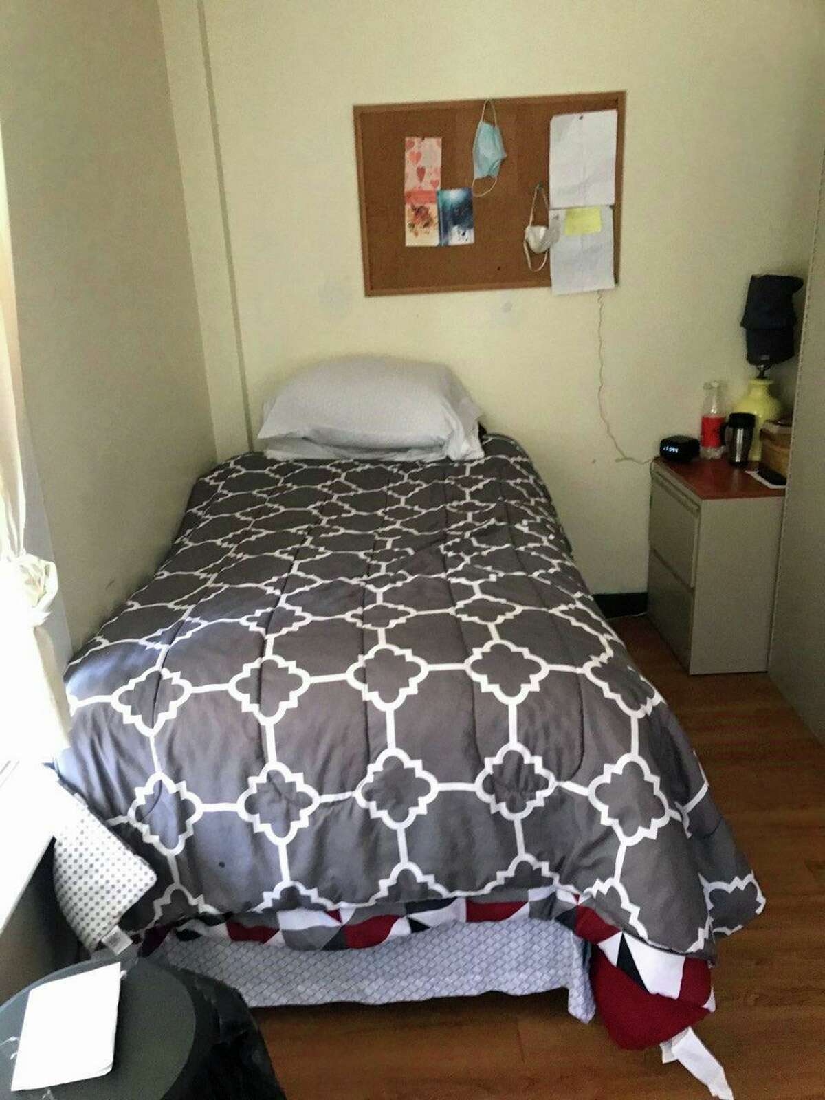 How a Stamford residential treatment facility navigated an inhouse