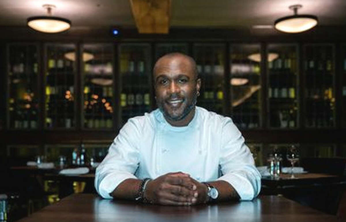 McGeary's, Allie B's chefs talk about being on Food Network