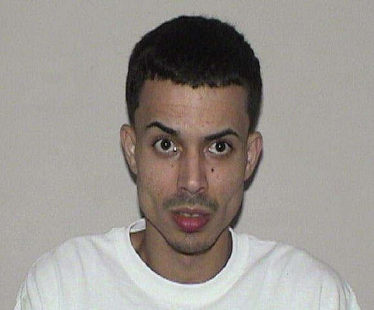 Manolo Ortiz-Granell was arrested after police said they found a large amount of cocaine and heroin in his home.