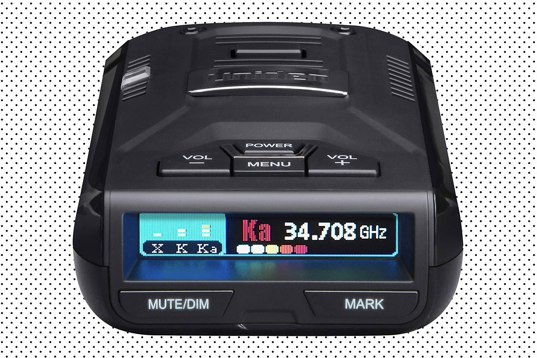 What Is The Best Radar Laser Detector On The Market