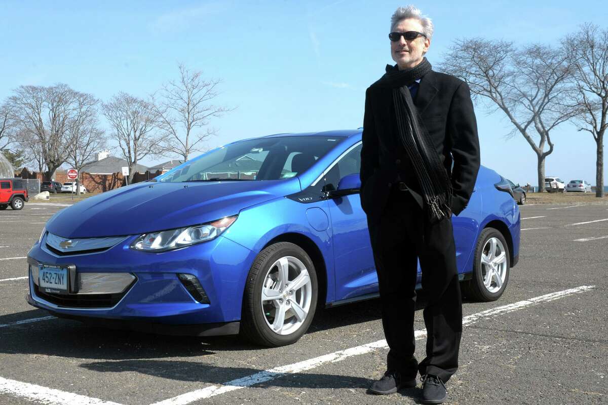 ct-announces-expanded-electric-vehicle-subsidies